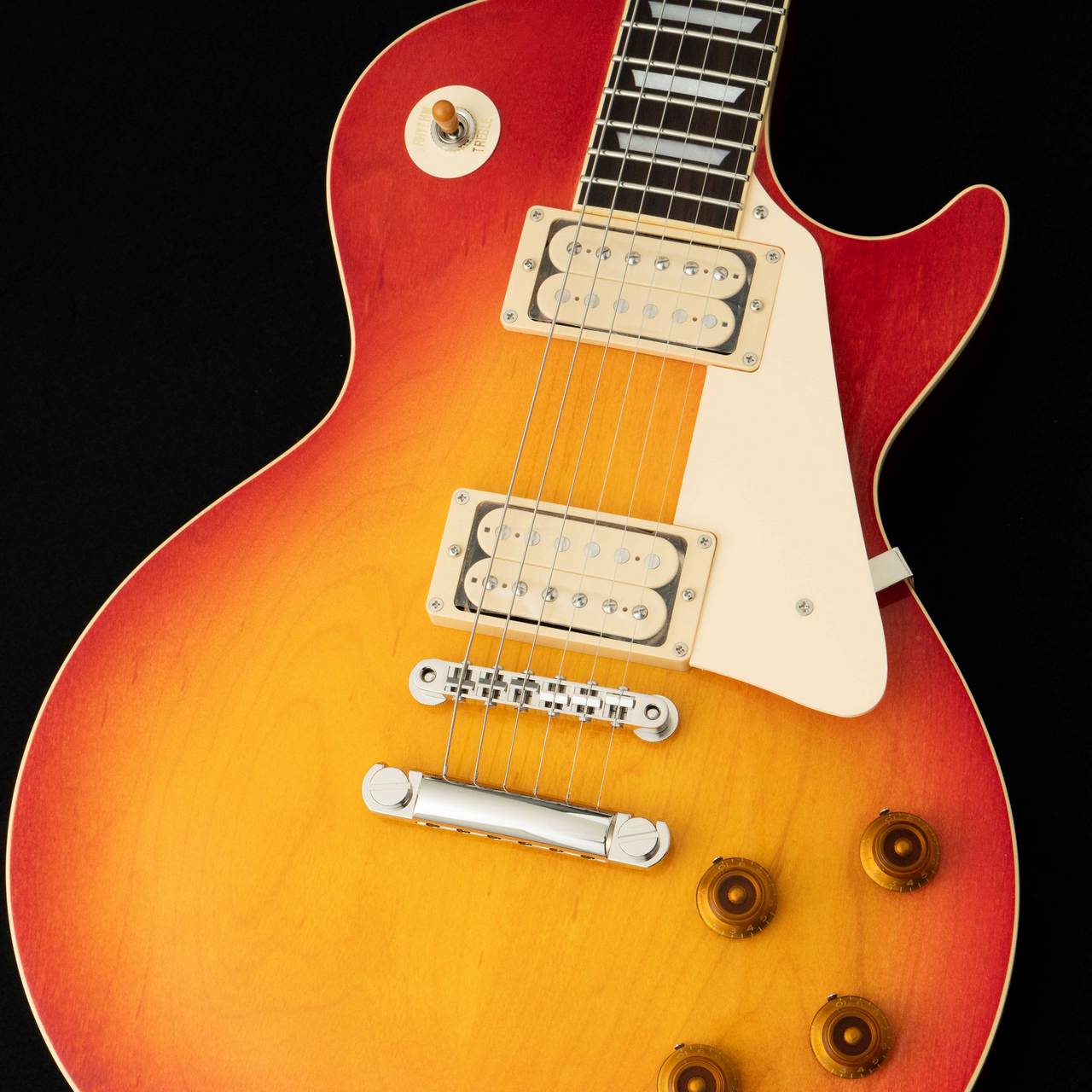 Tokai LS-101-CM3 