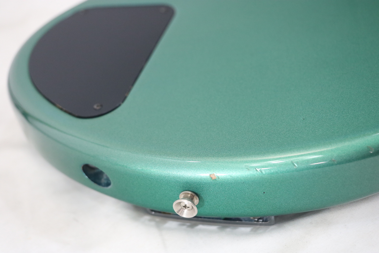FERNANDES FSB-65（中古）【楽器検索デジマート】