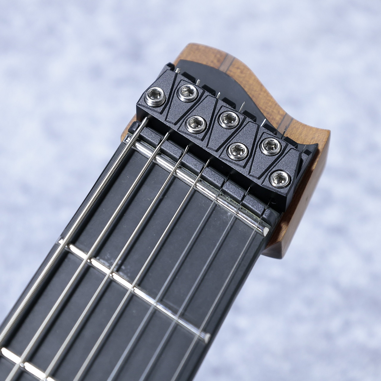 ギター Sound Wave Lab/DISTORTION ギター Sound Wave Lab/DISTORTION