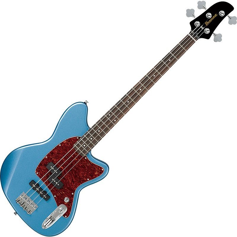 Ibanez ベース TMB100-SDL / Soda Blue