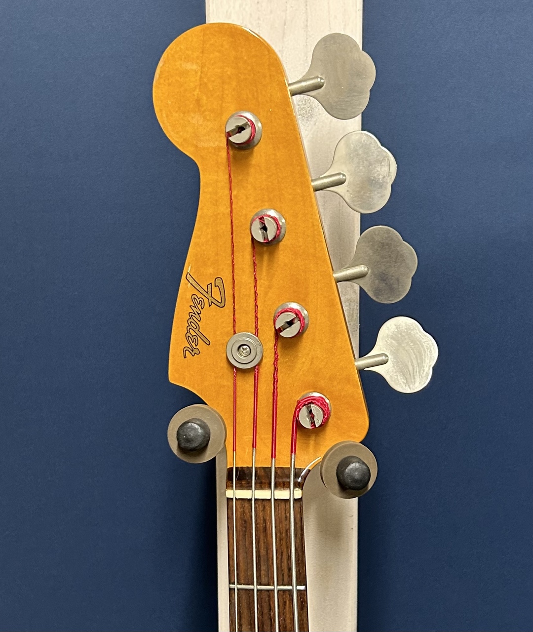 Fender Japan JB62-70L 【レフティ】（中古）【楽器検索デジマート】