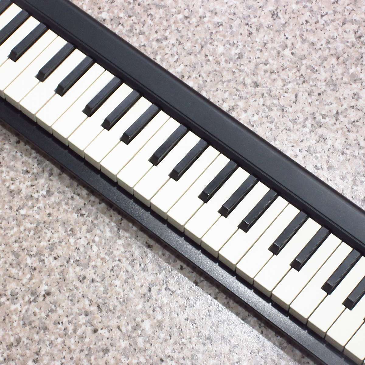 KORG microKEY2 Air-61 ワイヤレス対応MIDIキーボード 【横浜店