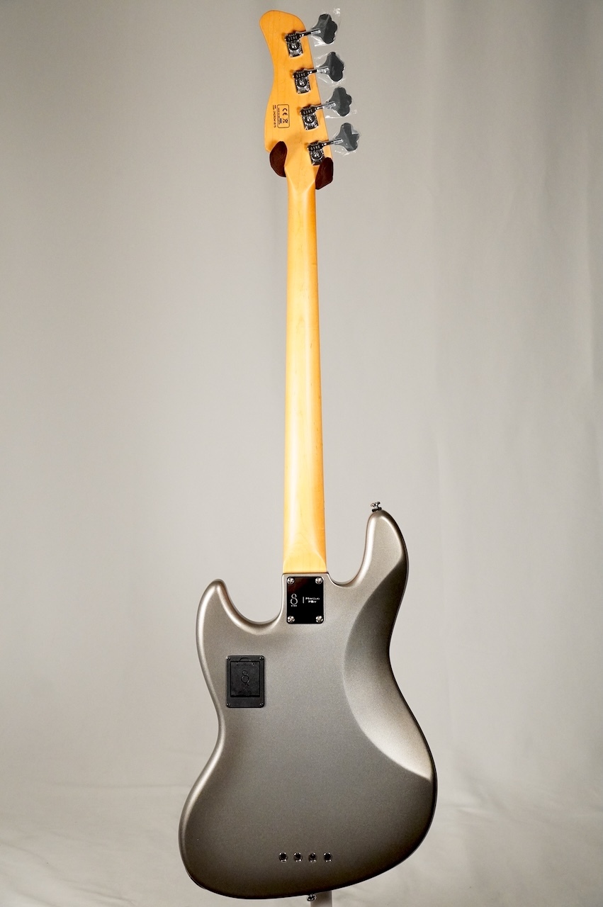 Sire V7 Alder-4 New Gen -Mercury- [4.20kg]（新品）【楽器検索