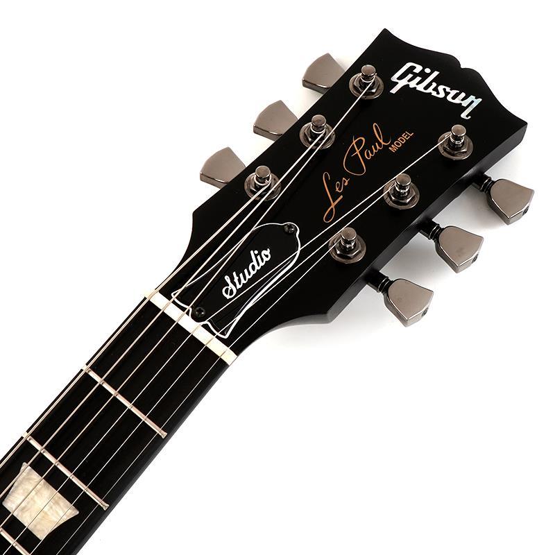 Gibson Les Paul Modern Studio (Smokehouse Satin) 【S/N