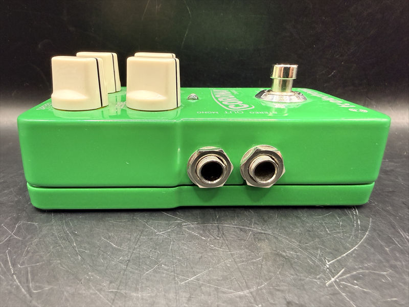 tc electronic Corona Chorus（中古）【楽器検索デジマート】