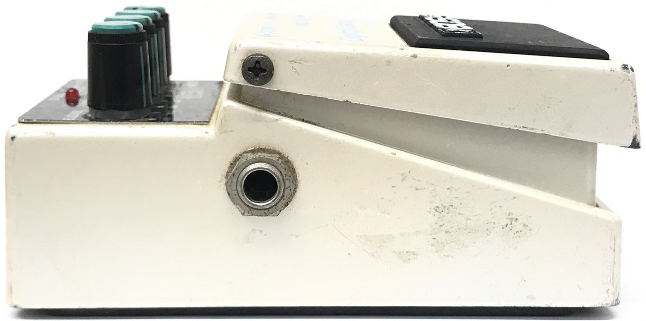 BOSS DD-3 日本製 JAPAN 使用可能ですが訳アリ BOSS DD-3 Digital