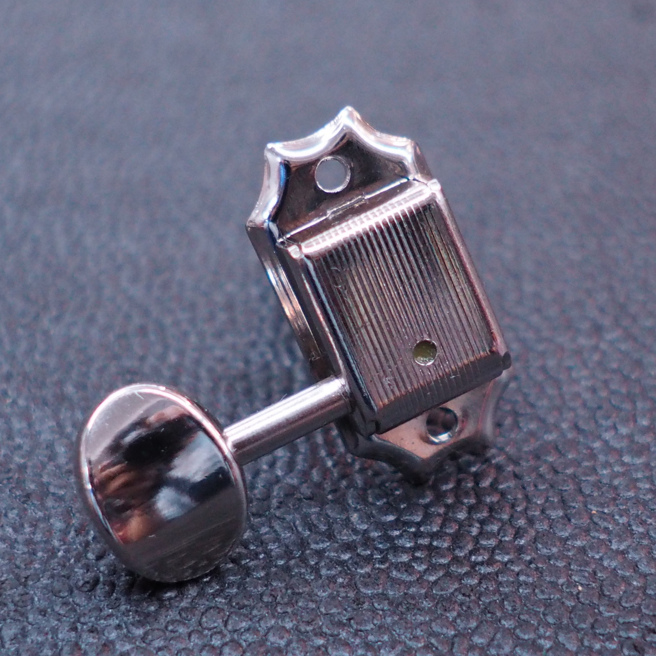 GOTOH SD90-05M L3+R3 Nickel（新品）【楽器検索デジマート】