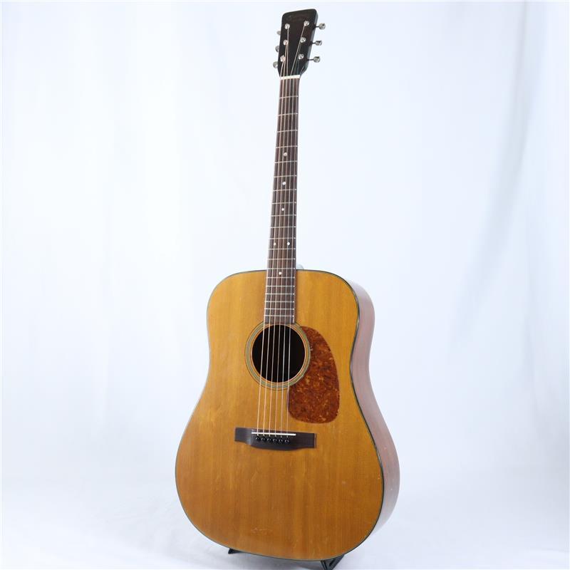 Martin　マーチン　マーティン　D-18 Martin D-18 Modern Deluxe Acoustic Guitar | Martin Guitar