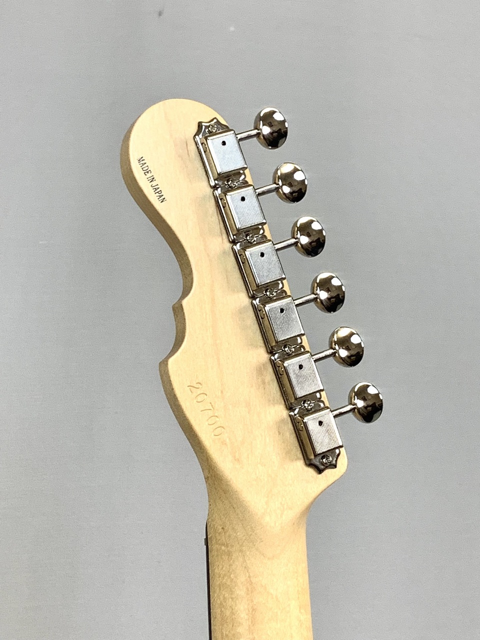 momose MT3-PP/R CR（新品）【楽器検索デジマート】