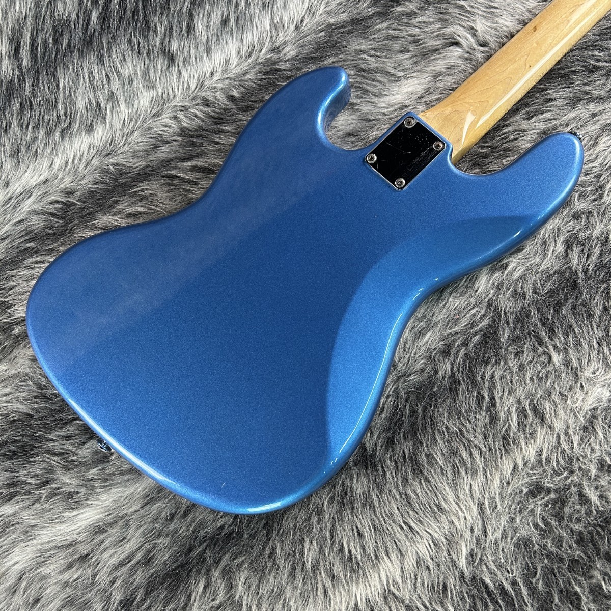 GrassRoots G-JB-45PM（中古）【楽器検索デジマート】