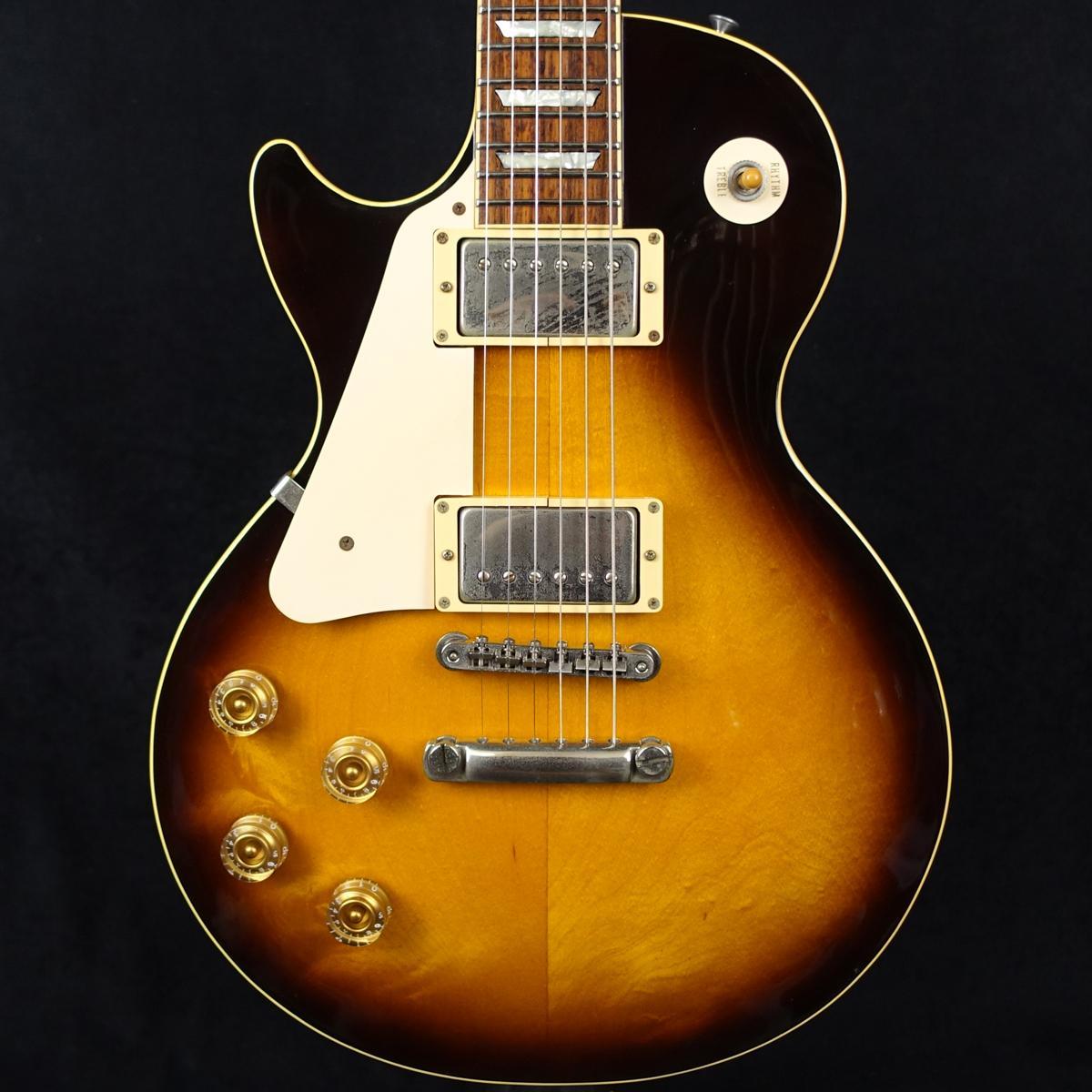 Orville LPS-90L VS 1996（中古）【楽器検索デジマート】