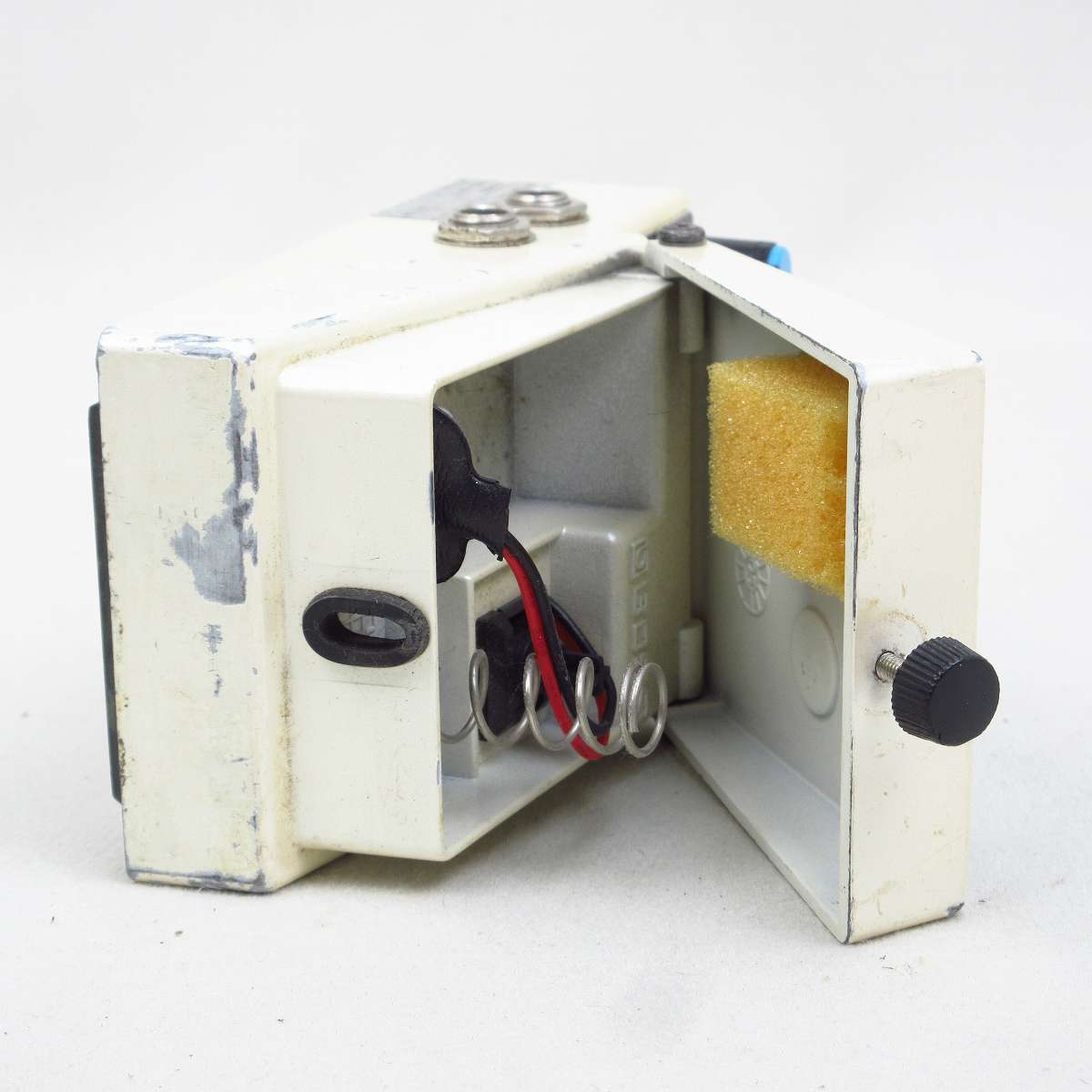 BOSS DD-6 Digital Delay ディレイ 【横浜店】（中古）【楽器検索