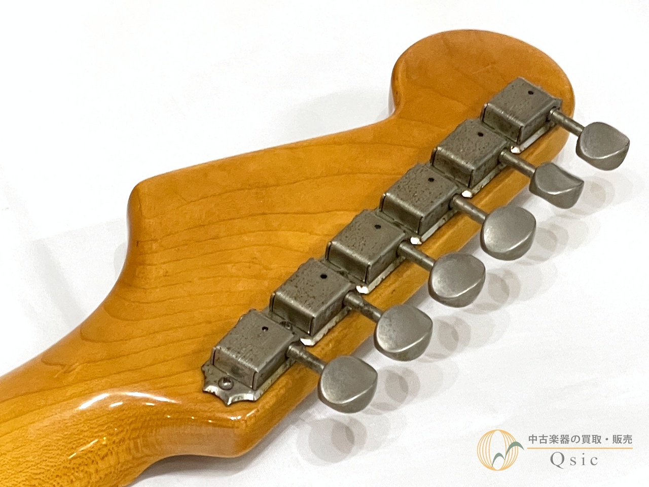 Fresher Straighter 【返品OK】[RMR97]【箕面店在庫】（中古/送料無料
