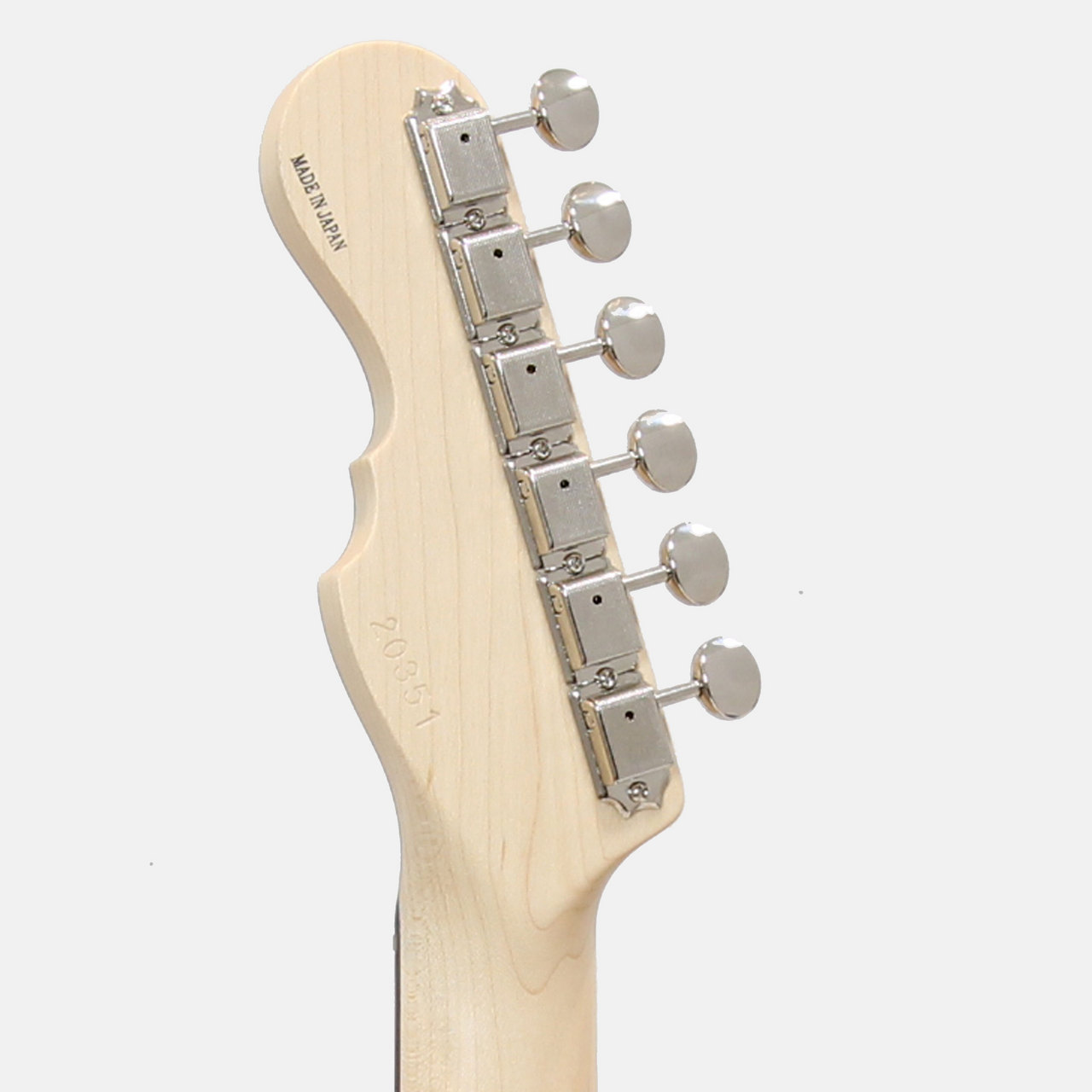 momose MJS1-FT/R CH-B（新品/送料無料） サウンドメッセ in