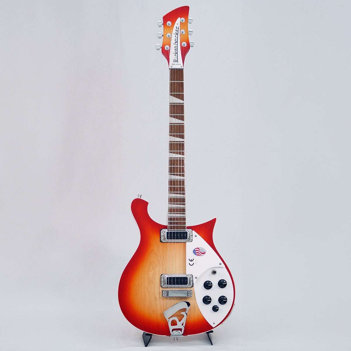 リッケンバッカー Rickenbacker620 fireglo【期間限定特価】 620_fg_zantei_01.jpg