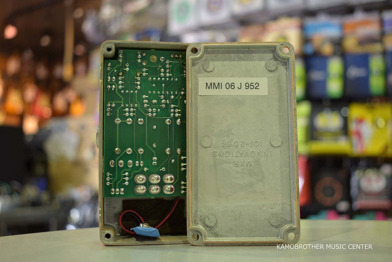 MXR-PHASE-90-300x300.jpg
