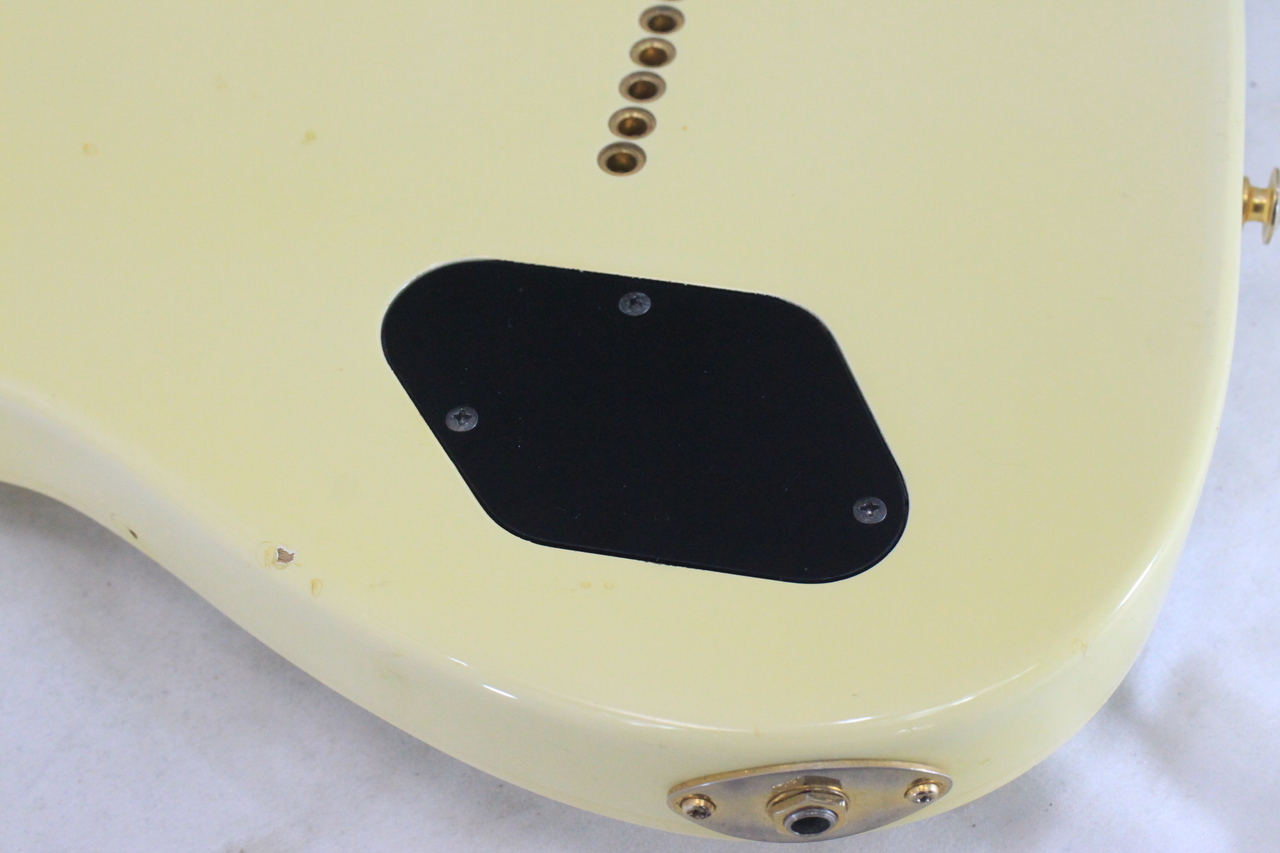 Greco TRH-60（中古）【楽器検索デジマート】