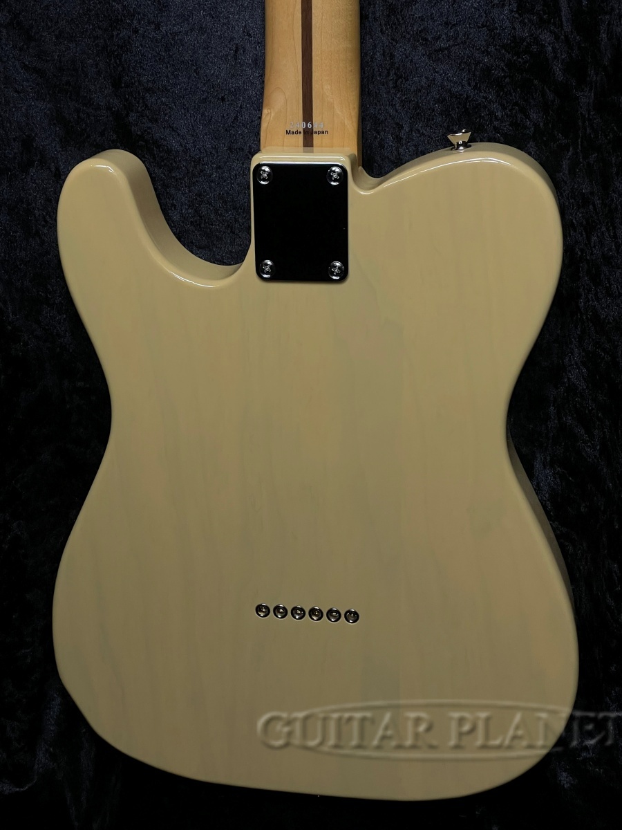 Tokai ATE-102 /M OWB（新品）【楽器検索デジマート】