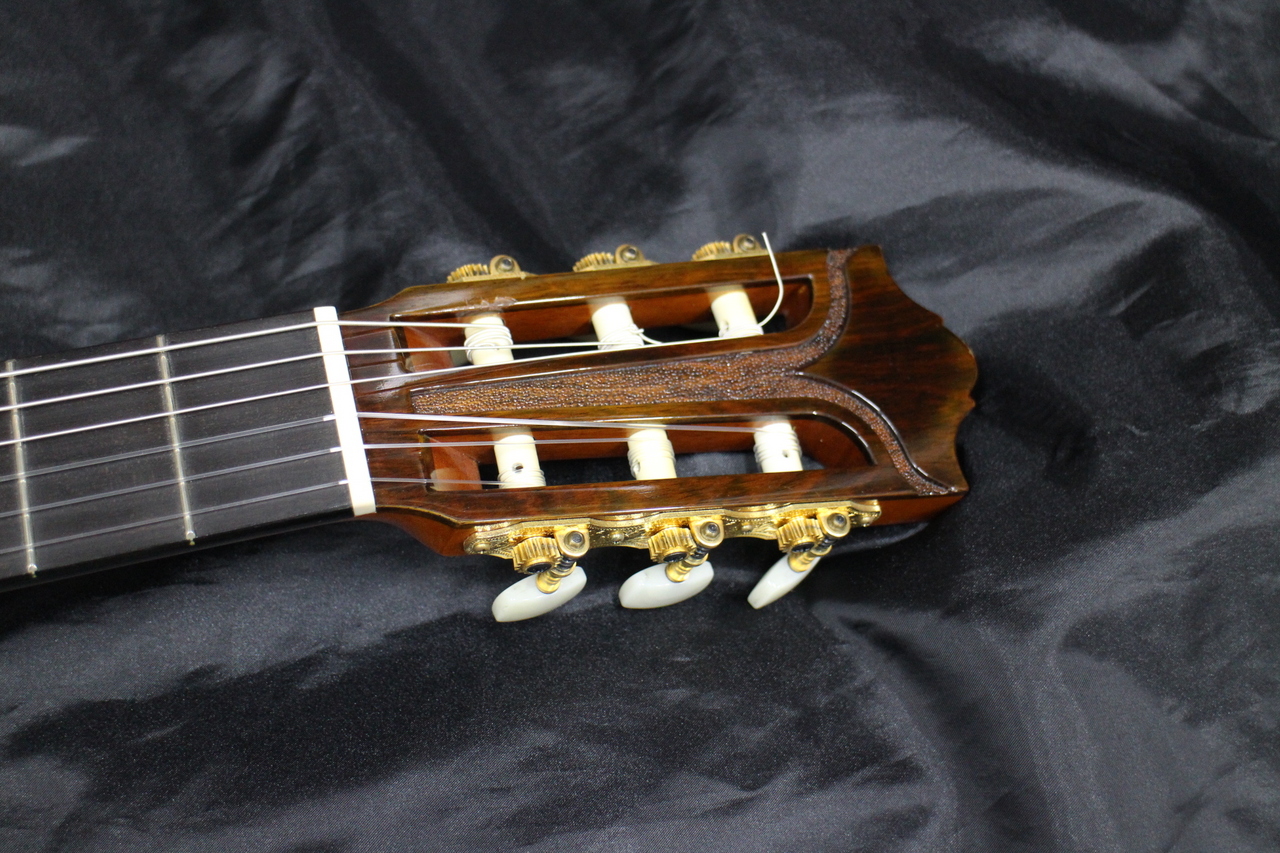 No1687中古品　YAMAHA アコースティックギター　G-60 送料無料 2025年最新】Yahoo!オークション -yamaha g-60の中古品・新品