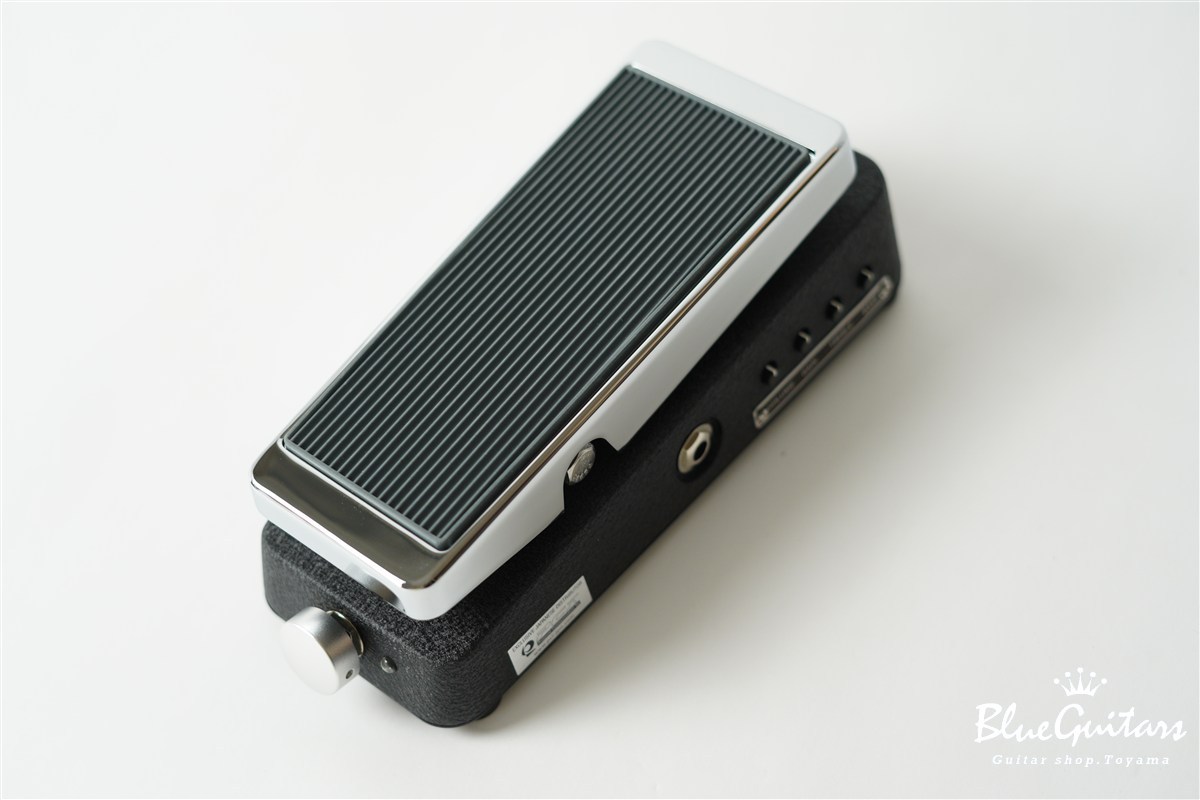 Xotic EP-Pro [Booster+Volume Pedal]（新品/送料無料）【楽器検索