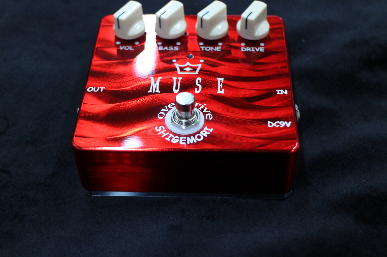 ギター SHIGEMORI MUSE tp242-0313704_m.jpg