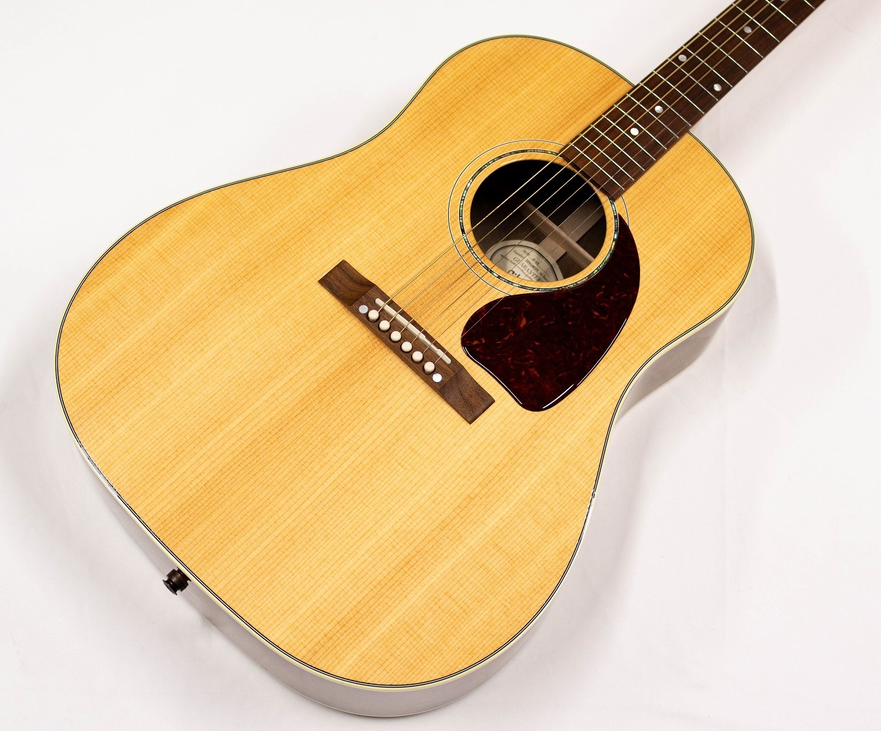 Gibson J-15（中古/送料無料）【楽器検索デジマート】