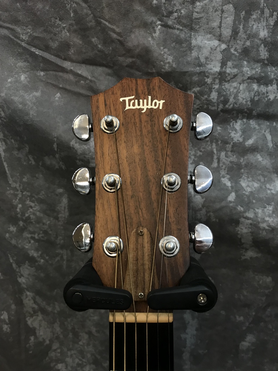 Taylor 310（中古）【楽器検索デジマート】