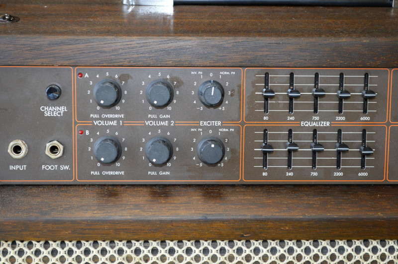 KAWAI Wolfgang WGG-1000（ビンテージ）［デジマートSALE］【楽器検索