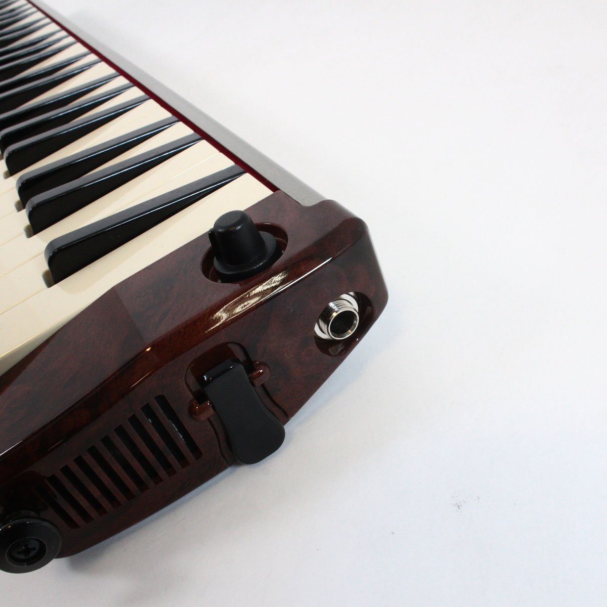 Hammond PRO-44H 【渋谷店】（中古/送料無料）【楽器検索デジマート】