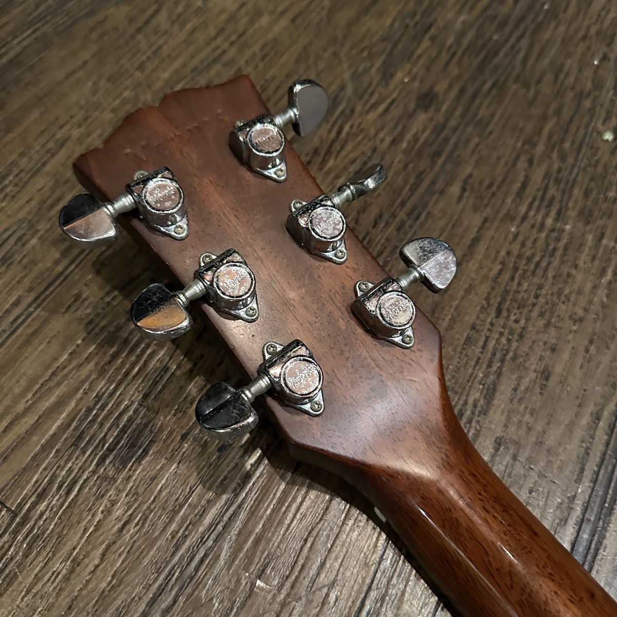 MUSIC-JACK ミュージックジャック アリス 谷村新司 当時物 レトロ MUSIC-JACK ミュージックジャック アリス 谷村新司 当時物