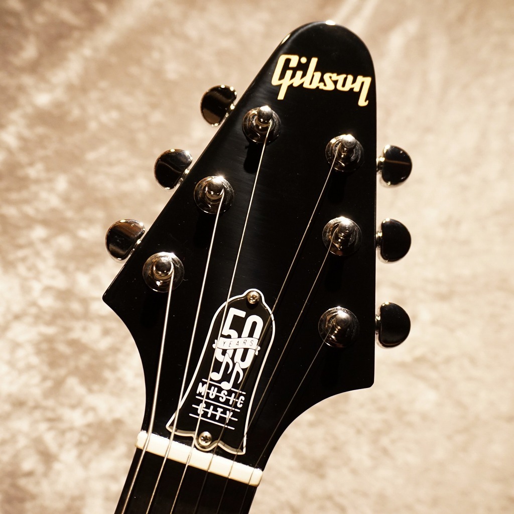 Gibson エレキギター ブラック Gibson USA / Les Paul Special Ebony ギブソン レスポール