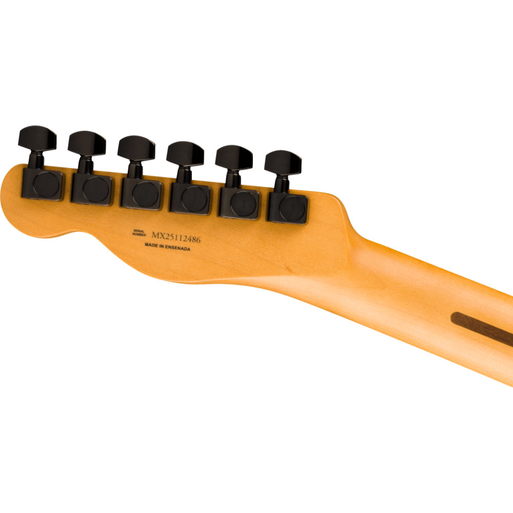 Fender フェンダー Limited Edition Player Fusion Telecaster HH