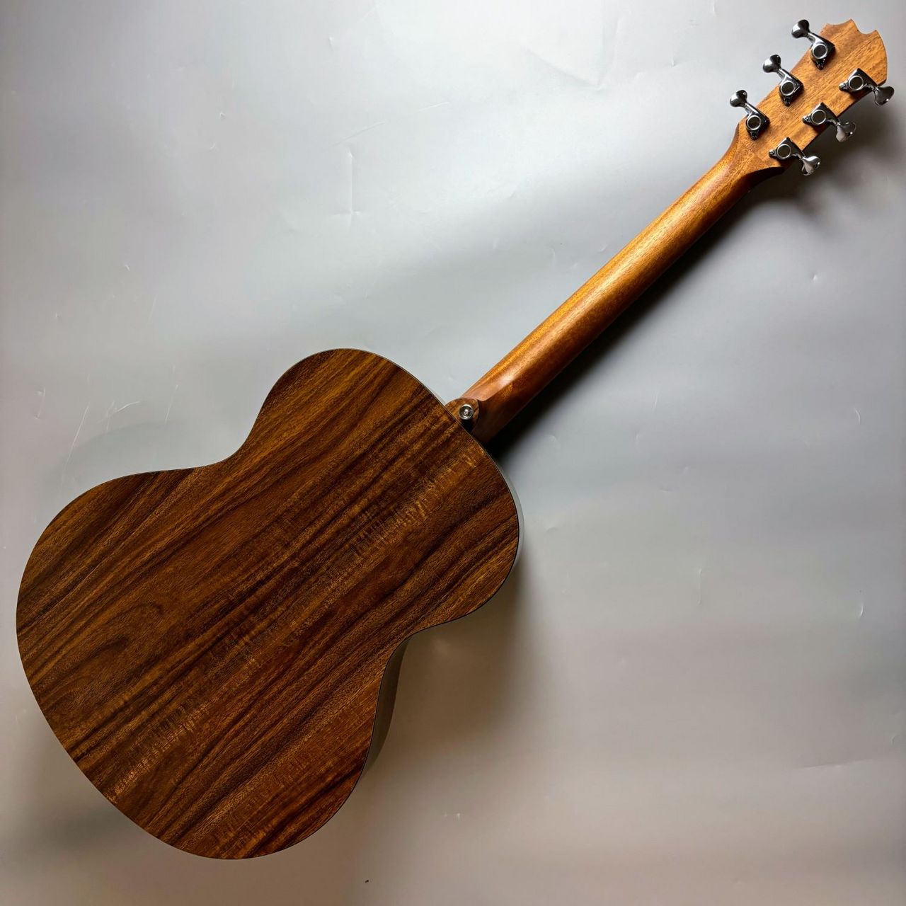 James James J-100A アコースティックギター 【中古】【イオンモール