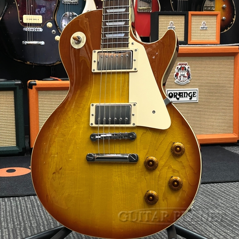 Tokai KLS180-LW VF　日本製 Tokai KLS180-LW VF 日本製 Tokai KLS180-LW VF 日本製