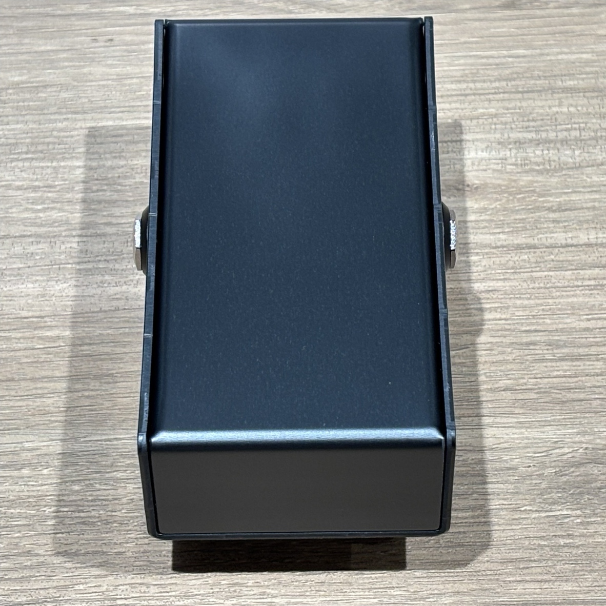 VIRTUES arca【トランスルーセント系OD】（新品/送料無料）【楽器検索