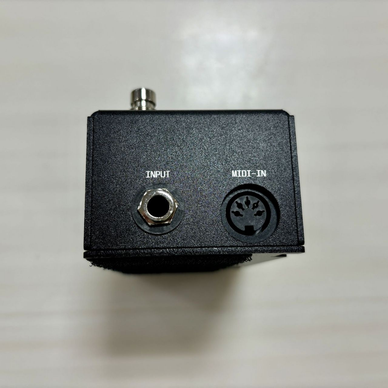 Studio Daydream TRIGGER2 V6.3（中古/送料無料）【楽器検索デジマート】