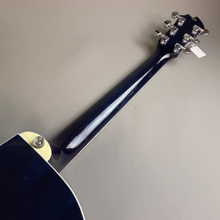 James JE450（中古/送料無料）【楽器検索デジマート】