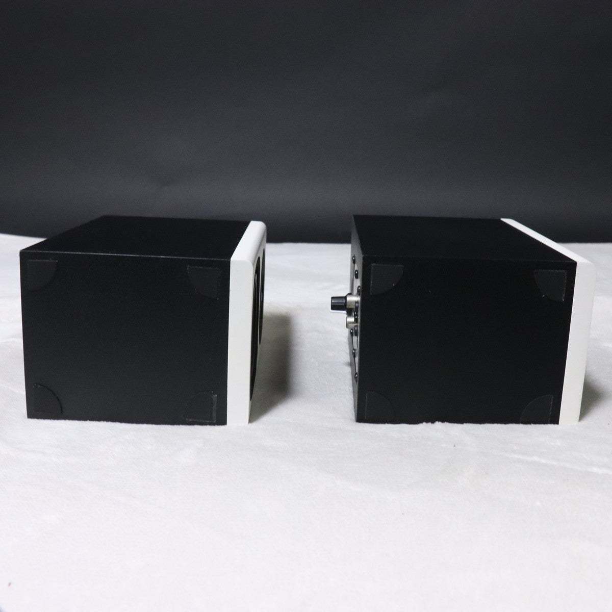 FOSTEX PM0.3 (PAIR) 【梅田店】（中古）【楽器検索デジマート】
