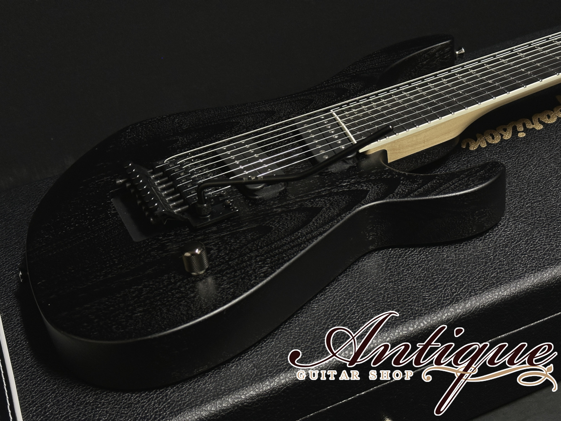 Caparison Apple Horn 8 Mattias IA Eklundh Signature Model 2022
