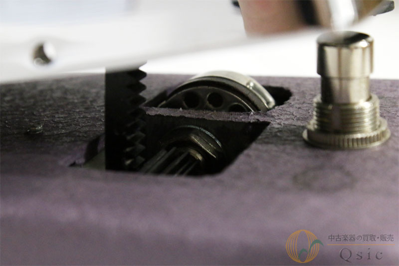 BUDDA WAH 黒ラベル [RL053]【神戸店在庫】（中古）【楽器検索デジマート】