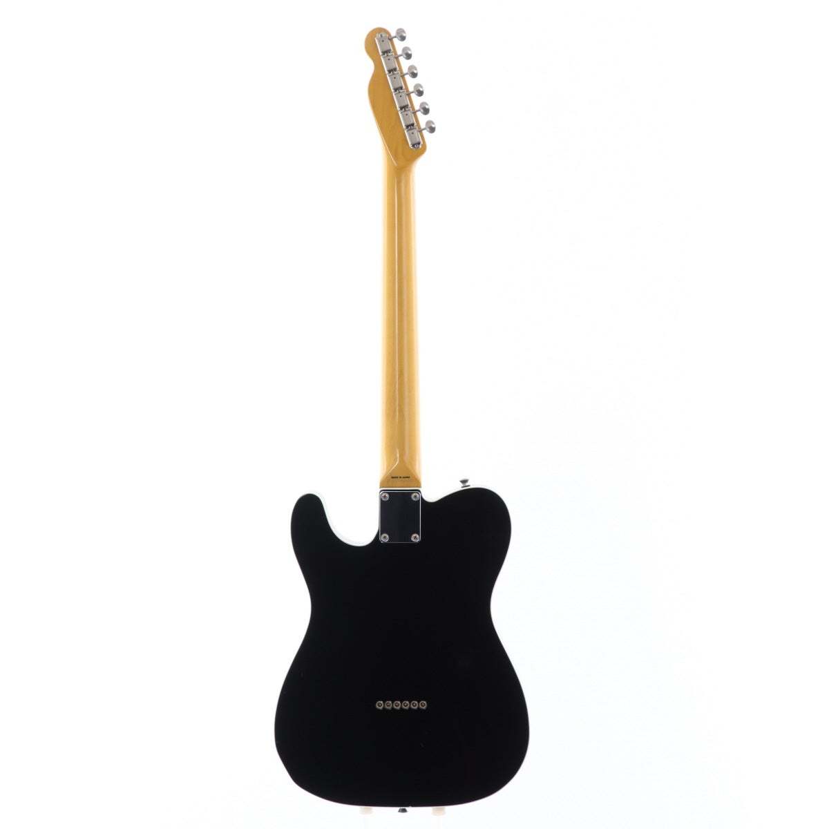 Fender Japan TL62B-22 Mod Black 【梅田店】（中古/送料無料）【楽器