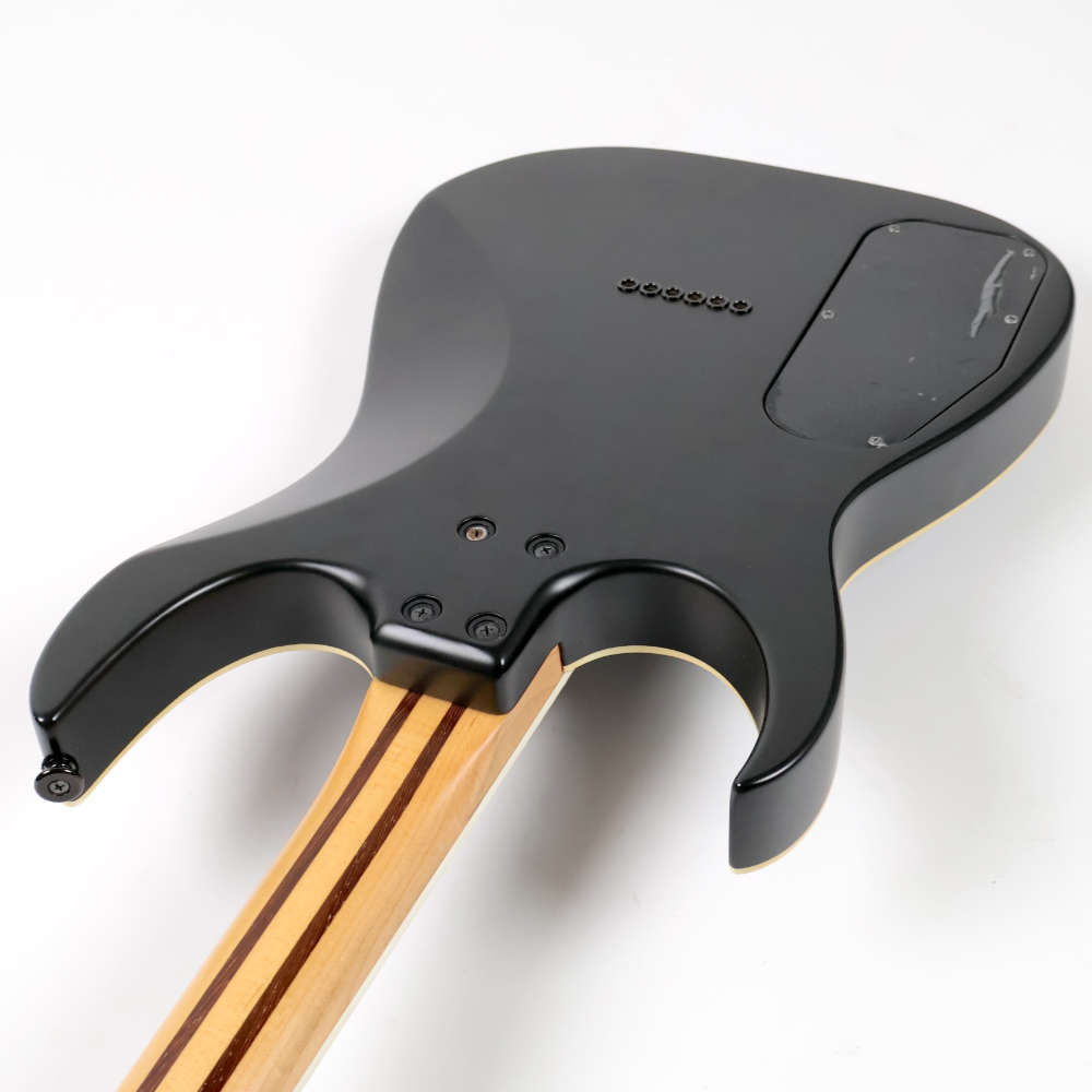 Strictly 7 Guitars 【中古】 Strictly 7 Guitars ( S7G ) Cobra JS