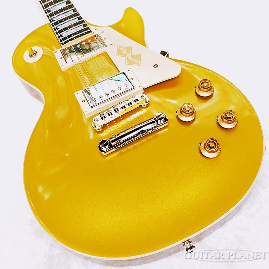 Epiphone 【ギタプラ新春セール2026】Inspired by Gibson Custom 1957