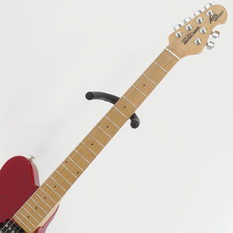 MUSIC MAN AXIS SPORT 1998年製 USA製 MUSIC MAN AXIS SPORT 1998年製 USA製