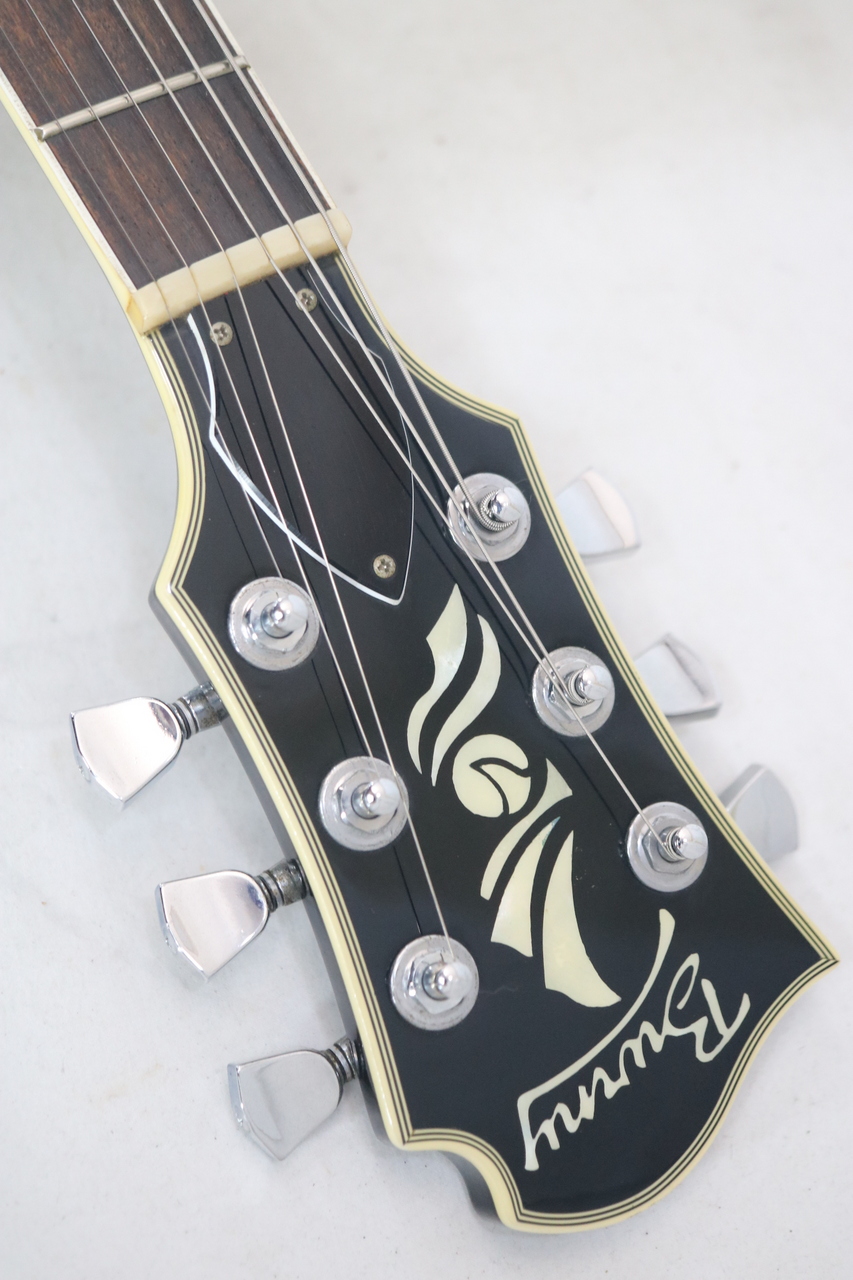 Burny LG-85BT（中古）【楽器検索デジマート】