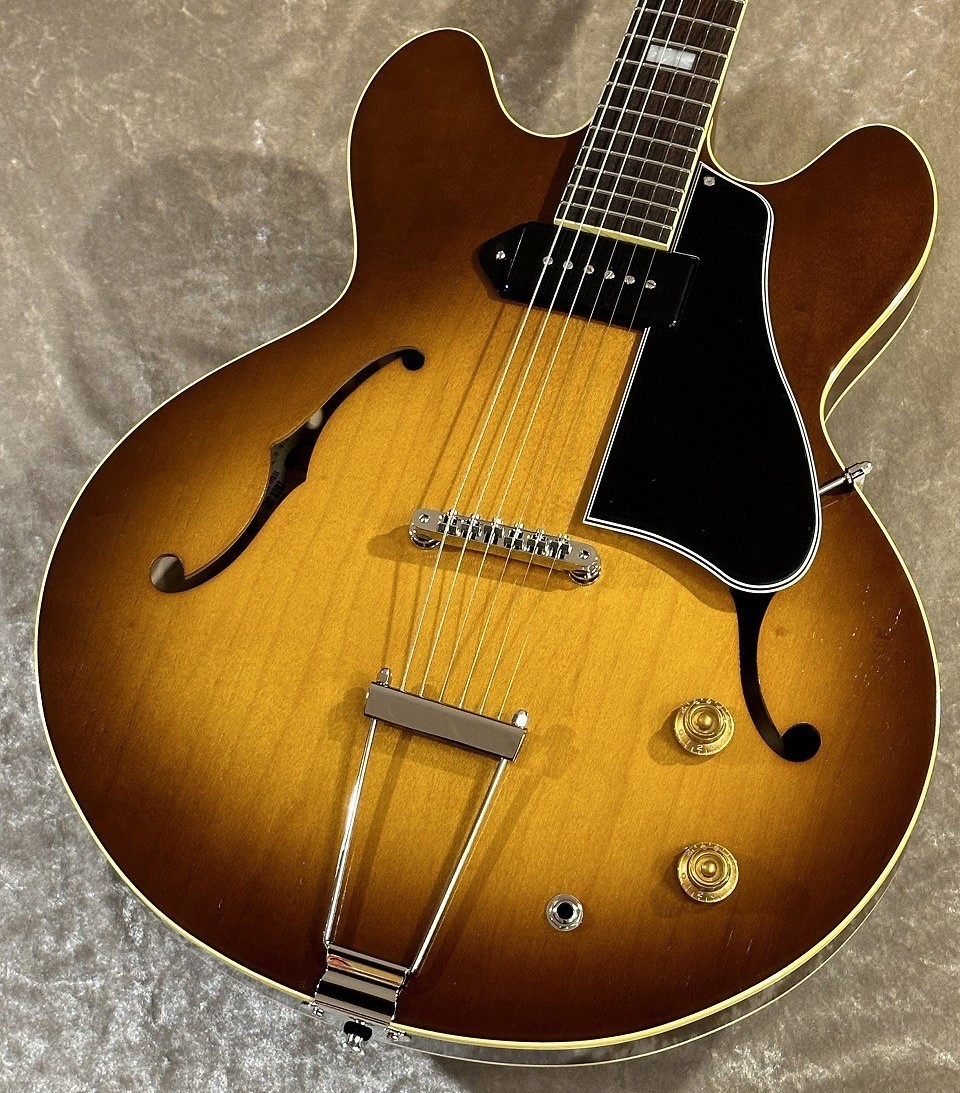 KING SNAKE 【決算特価!】Smith Jazz Poison Burst SJ-030 [2.21