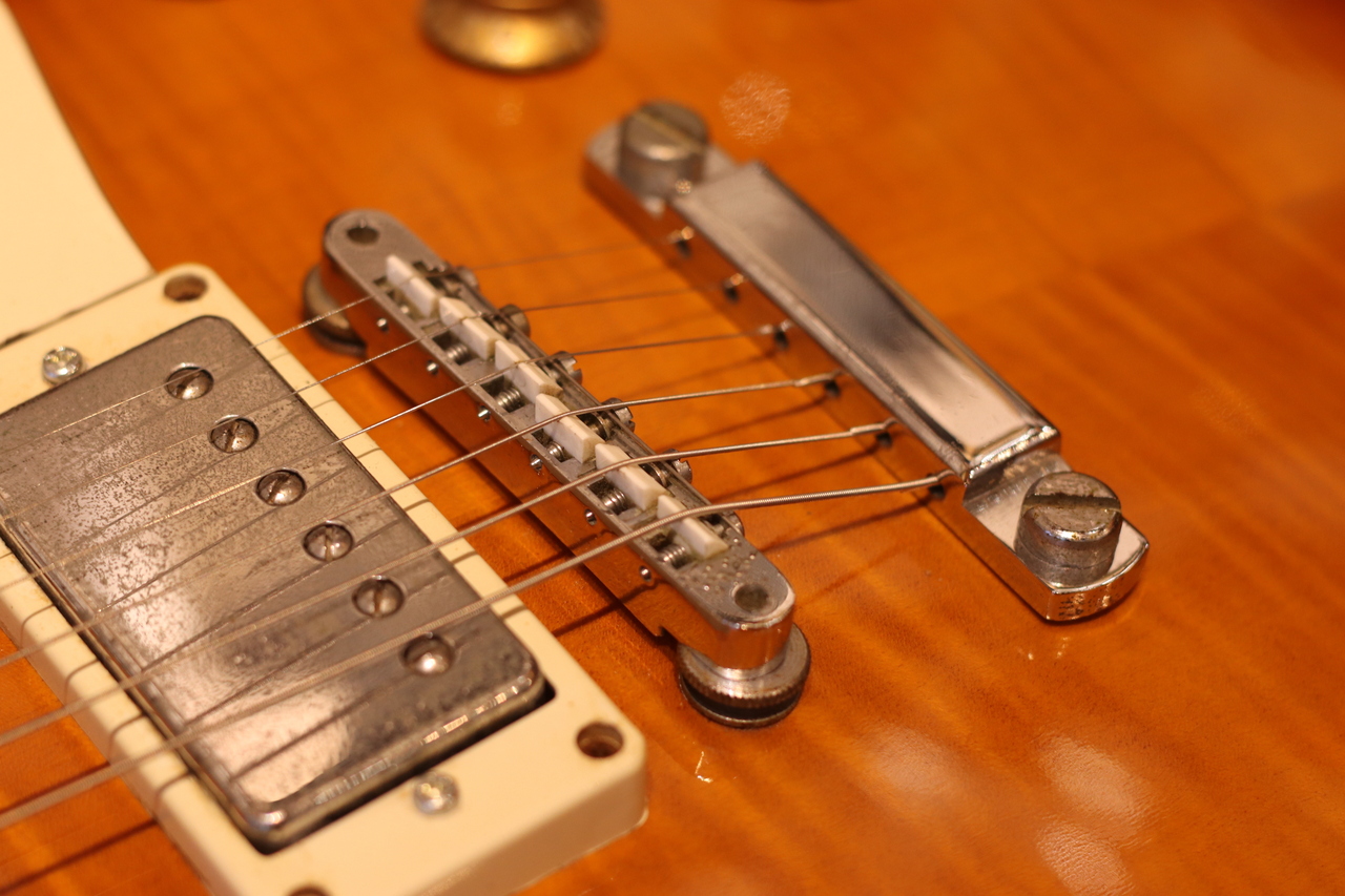 Greco EG360S（ビンテージ）【楽器検索デジマート】