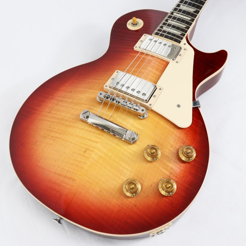 Gibson 【USED】 Les Paul Standard 50s The Mule Pickup Gibson 【USED】 Les Paul Standard 50s The Mule Pickup