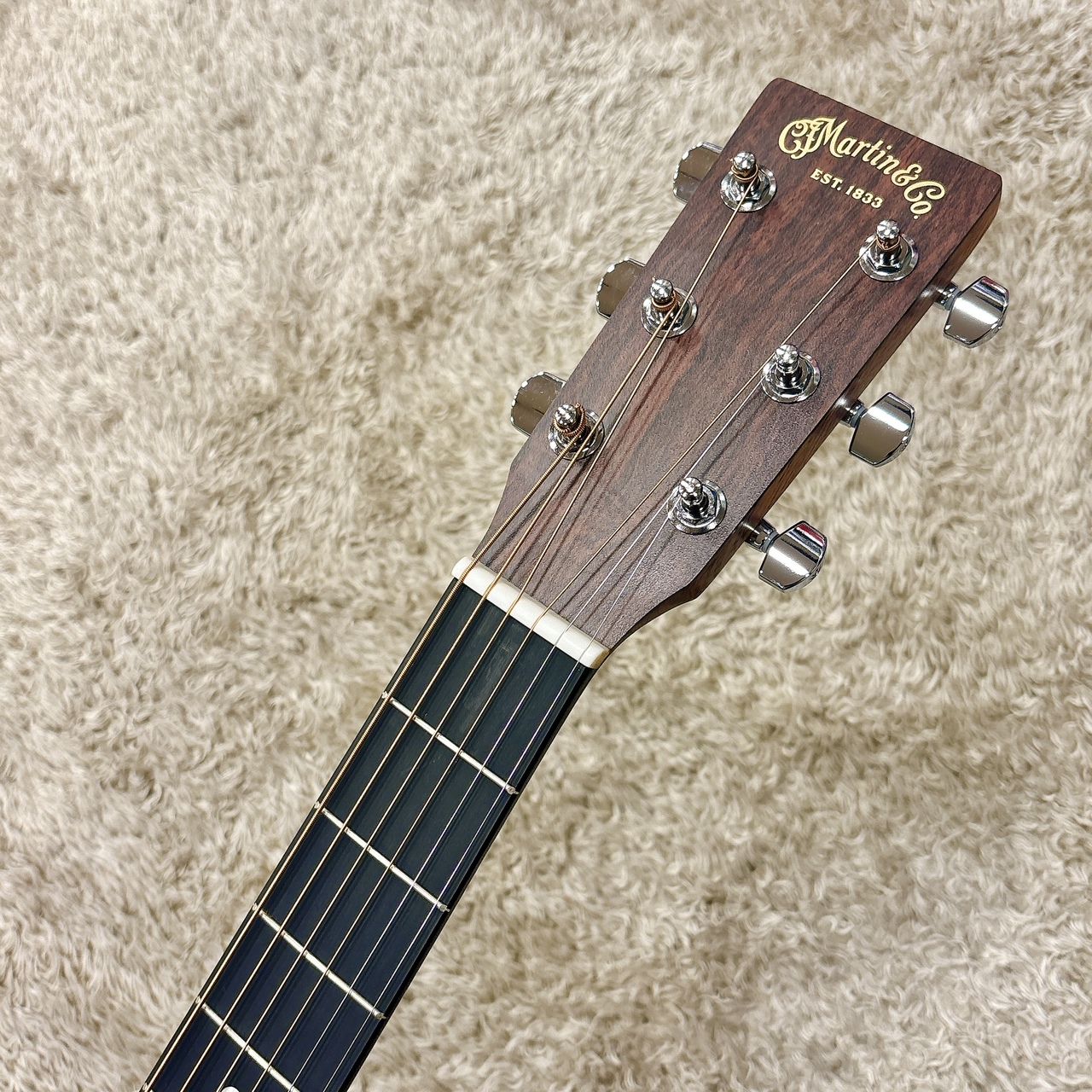 Martin GPC-11E -Road Series- 【特価】【エレアコ】（新品特価/送料