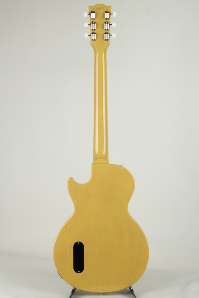 Gibson Les Paul Junior TV Yellow【S/N 204860278】（新品）【楽器